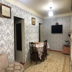 Satılır 3 otaqlı Həyət evi/villa, Xətai rayonu 1