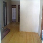 Satılır 8 otaqlı Həyət evi/villa, Bülbülə qəs., Suraxanı rayonu 10