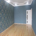 Satılır 2 otaqlı Həyət evi/villa, Hövsan qəs., Suraxanı rayonu 4
