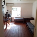 Satılır 3 otaqlı Həyət evi/villa, Nizami metrosu, Yasamal rayonu 13