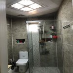 Satılır 4 otaqlı Həyət evi/villa, Binə qəs., Xəzər rayonu 27