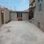 Satılır 6 otaqlı Həyət evi/villa, Binə qəs., Xəzər rayonu 34