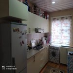 Satılır 9 otaqlı Həyət evi/villa Xırdalan 9