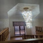 Satılır 5 otaqlı Həyət evi/villa, Məhəmmədli, Abşeron rayonu 22