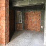 Продажа 3 комнат Новостройка, м. Гянджлик метро, Наримановский р-н район 14