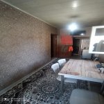 Satılır 3 otaqlı Həyət evi/villa, Binəqədi qəs., Binəqədi rayonu 4