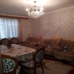 Satılır 3 otaqlı Həyət evi/villa, Avtovağzal metrosu, Biləcəri qəs., Binəqədi rayonu 3