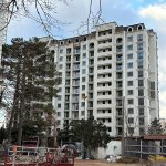 Продажа 2 комнат Новостройка, м. Ази Асланова метро, пос. А.Асланов, Хетаи район 1