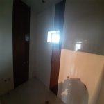 Kirayə (aylıq) 8 otaqlı Həyət evi/villa, Ramana qəs., Sabunçu rayonu 17