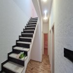 Satılır 5 otaqlı Həyət evi/villa, Avtovağzal metrosu, Biləcəri qəs., Binəqədi rayonu 22