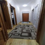 Satılır 3 otaqlı Həyət evi/villa, Masazır, Abşeron rayonu 7