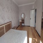 Satılır 8 otaqlı Həyət evi/villa, Avtovağzal metrosu, Biləcəri qəs., Binəqədi rayonu 12