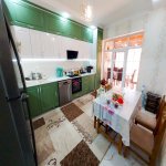 Продажа 4 комнат Дома/Виллы, Мехеммедли, Абшерон район 8