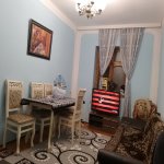 Satılır 3 otaqlı Həyət evi/villa, Hövsan qəs., Suraxanı rayonu 3