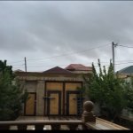 Satılır 6 otaqlı Həyət evi/villa, Mehdiabad, Abşeron rayonu 28