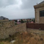 Satılır 5 otaqlı Bağ evi, Novxanı, Abşeron rayonu 4