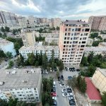 Продажа 3 комнат Новостройка, м. Мемар Аджеми метро, Насими район 32