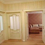 Аренда 3 комнат Вторичка, м. Халглар Достлугу метро, , Низаминский р-н район 8