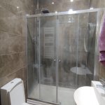 Kirayə (aylıq) 4 otaqlı Yeni Tikili, 8 Noyabr metrosu, Nəsimi rayonu 14