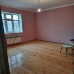 Satılır 3 otaqlı Həyət evi/villa, Binə qəs., Xəzər rayonu 15