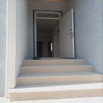 Satılır 4 otaqlı Həyət evi/villa, Binə qəs., Xəzər rayonu 16