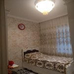 Satılır 4 otaqlı Həyət evi/villa Xırdalan 1