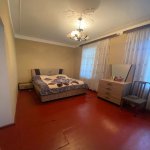 Satılır 5 otaqlı Həyət evi/villa, Neftçilər metrosu, Bakıxanov qəs., Sabunçu rayonu 9