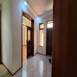 Satılır 4 otaqlı Həyət evi/villa, Azadlıq metrosu, 8-ci mikrorayon, Hollivud şadlıq sarayı, Binəqədi rayonu 19