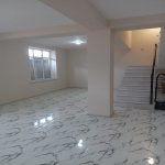 Kirayə (aylıq) 5 otaqlı Həyət evi/villa, İçərişəhər metrosu, Bayıl qəs., Səbail rayonu 27