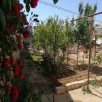 Satılır 8 otaqlı Həyət evi/villa, Neftçilər metrosu, 8-ci kilometr, Nizami rayonu 5