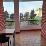 Kirayə (aylıq) 8 otaqlı Bağ evi, Novxanı, Abşeron rayonu 2