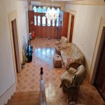 Kirayə (aylıq) 5 otaqlı Bağ evi, Novxanı, Abşeron rayonu 16