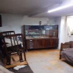 Kirayə (aylıq) 2 otaqlı Həyət evi/villa, Elmlər akademiyası metrosu, Yasamal rayonu 2