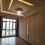 Продажа 3 комнат Новостройка, м. 20 Января метро, Ясамал район 8