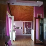 Satılır 5 otaqlı Həyət evi/villa, Buzovna, Xəzər rayonu 12