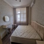 Kirayə (aylıq) 3 otaqlı Yeni Tikili, Xətai metrosu, Xətai rayonu 4