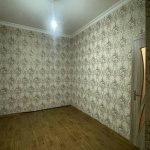 Satılır 3 otaqlı Həyət evi/villa, Şüvəlan, Xəzər rayonu 6