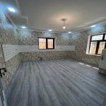 Satılır 7 otaqlı Həyət evi/villa Xırdalan 21