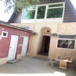 Satılır 4 otaqlı Həyət evi/villa, Sabunçu rayonu 1