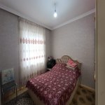 Satılır 3 otaqlı Həyət evi/villa, Binə qəs., Xəzər rayonu 6