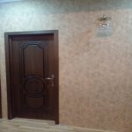 Satılır 7 otaqlı Həyət evi/villa, Zığ qəs., Suraxanı rayonu 15