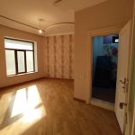 Satılır 8 otaqlı Həyət evi/villa, Qara Qarayev metrosu, 8-ci kilometr, Nizami rayonu 11