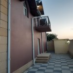 Satılır 5 otaqlı Bağ evi, Bilgəh qəs., Sabunçu rayonu 20