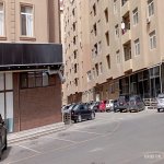 Продажа 3 комнат Новостройка, Мехеммедли, Абшерон район 18