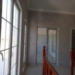 Satılır 4 otaqlı Həyət evi/villa, Mərdəkan, Xəzər rayonu 25