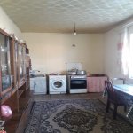 Satılır 4 otaqlı Həyət evi/villa, Hövsan qəs., Suraxanı rayonu 3