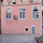 Satılır 4 otaqlı Həyət evi/villa Xırdalan 1