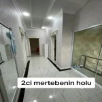 Satılır 6 otaqlı Həyət evi/villa, Masazır, Abşeron rayonu 5