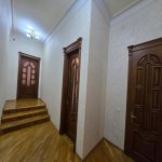 Продажа 11 комнат Дома/Виллы, м. Азадлыг метро, Бинагадинский р-н район 40