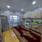 Satılır 2 otaqlı Həyət evi/villa, Hövsan qəs., Suraxanı rayonu 19